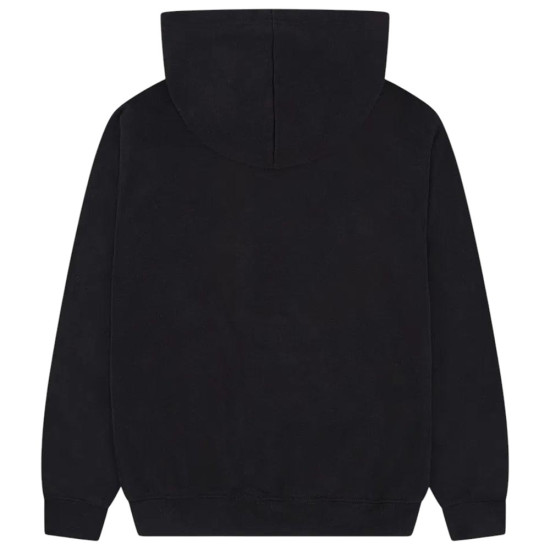 Jordan Παιδικό φούτερ Brooklyn Fleece Hoodie